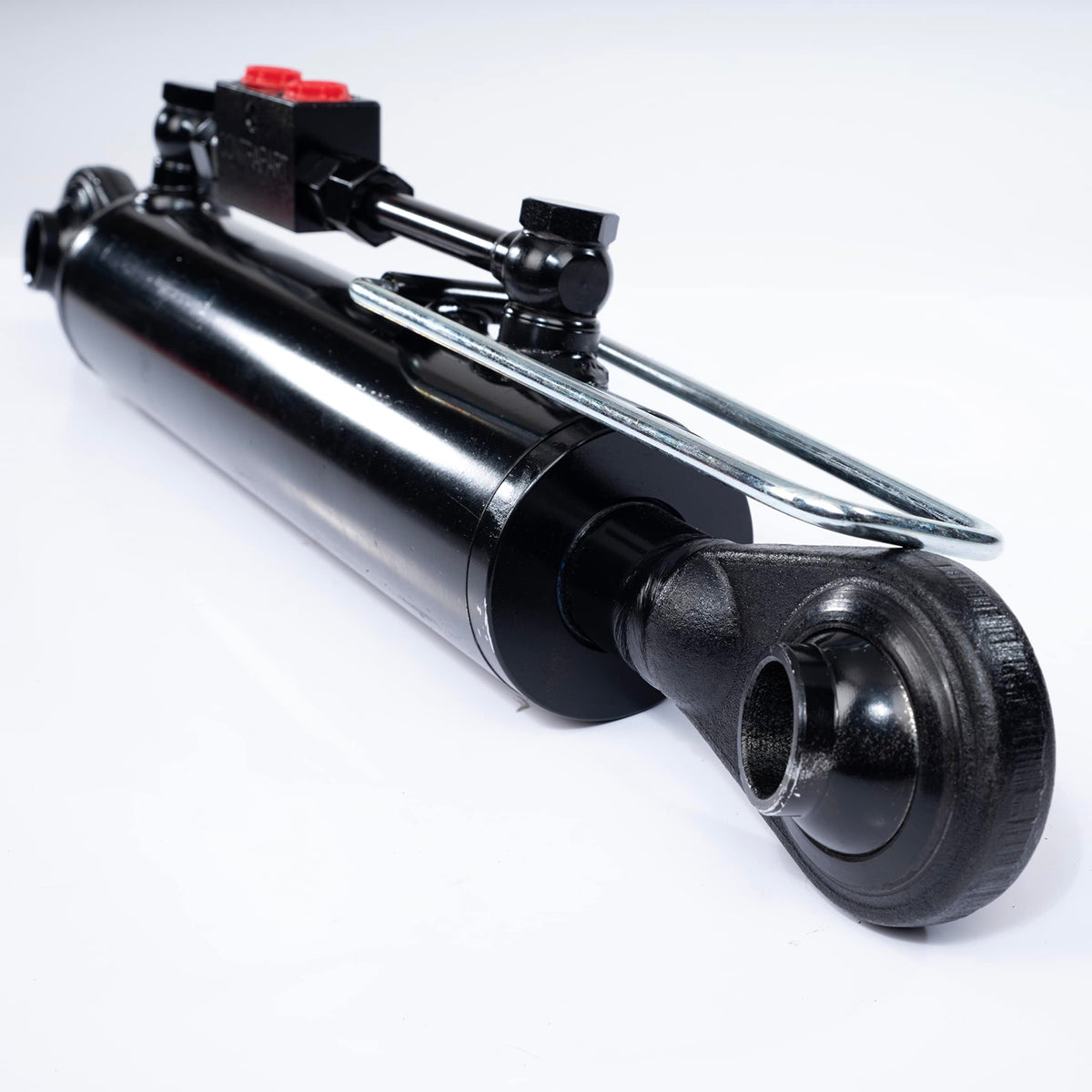 Hydraulic Top Link Cat 1-1 with Locking Block V337906