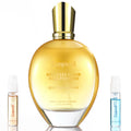 Hair Perfume 75 ml V835