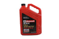 5W-40 Full Synthetic Diesel Motor Oil B397170