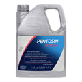 Red 5 Liter Automatic Transmission Fluid B627