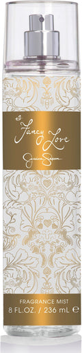 Body Spray 8 oz Pack of 10 V596364