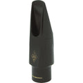 Rubber Alto Sax Mouthpiece A5867