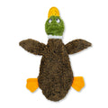 Stuffless Dog Toy Z745542