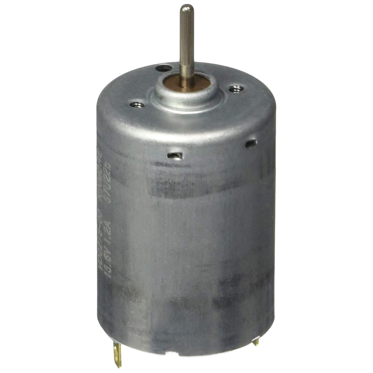 12V DC Fan Motor F54760
