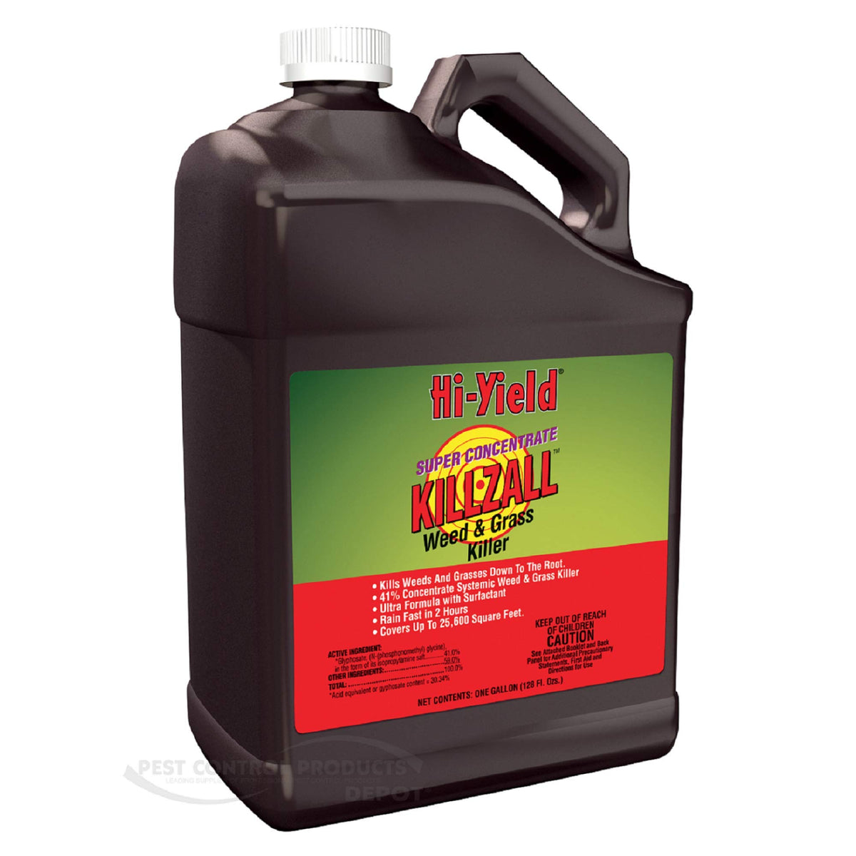 1 Gallon Concentrate I572195