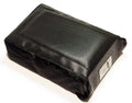 Lap Pad W30762