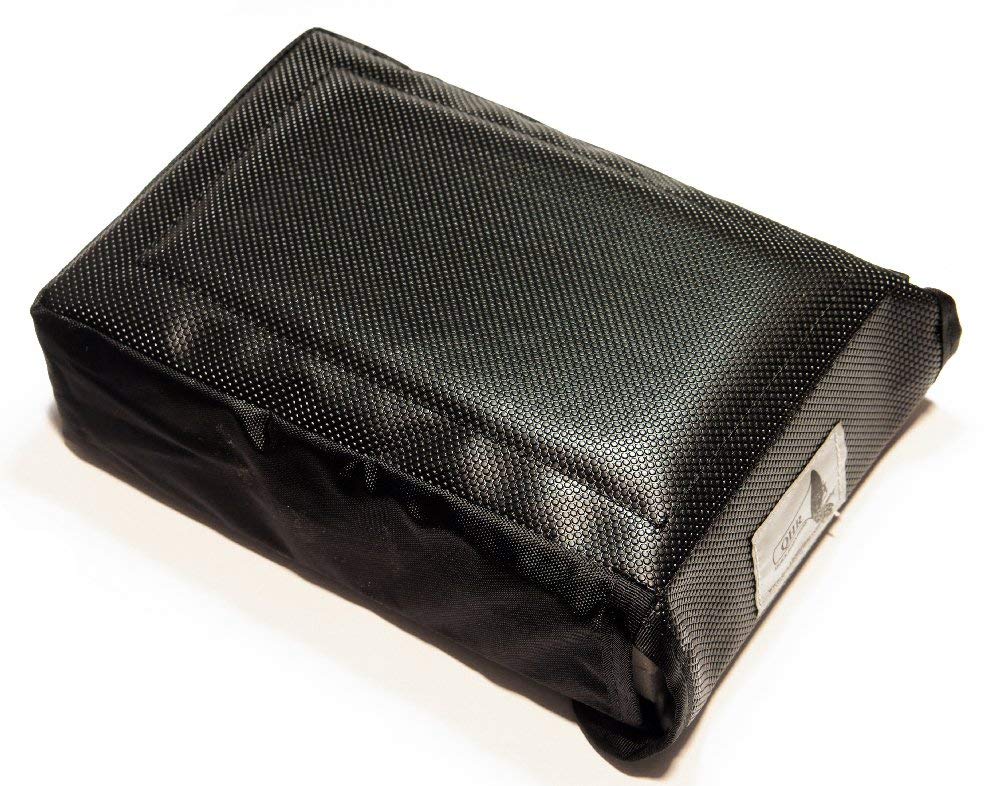 Lap Pad W30762