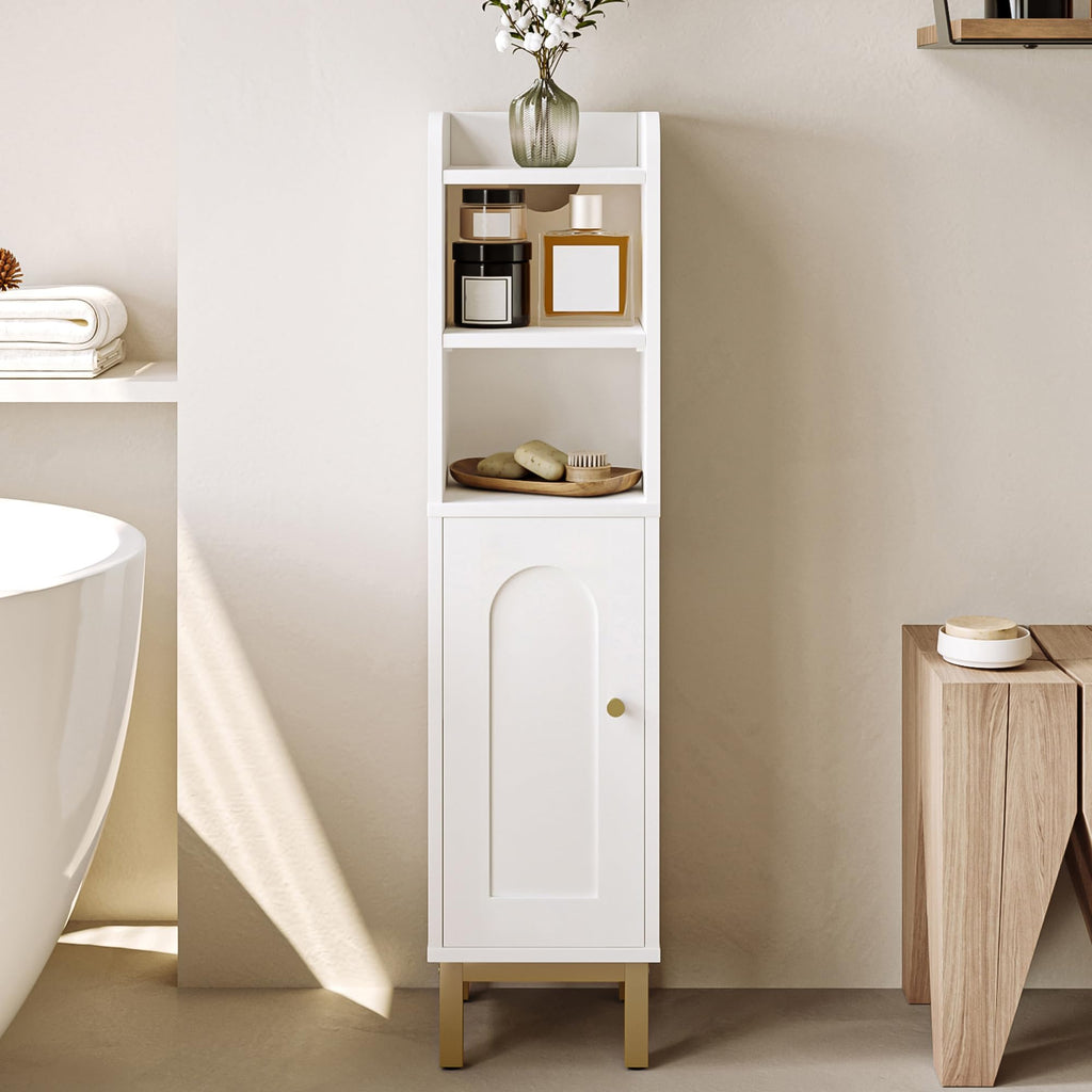 Bathroom Storage Cabinet O9139