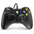 Wired Controller for Xbox 360 and PC P5466