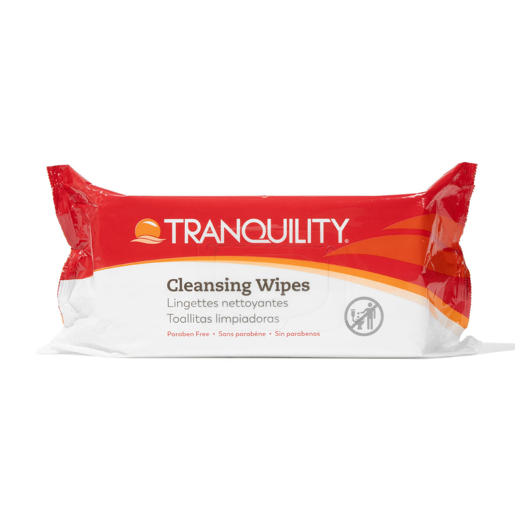 X-Large Briefs Multi-Pack + Wipes M31723