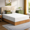 6 Inch Twin Memory Foam Mattress L966653