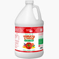 Tomato & Veggie Liquid Fertilizer 1 Gallon M79104