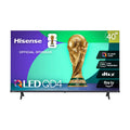 40-Inch QD4 Hi-QLED FHD Smart Fire TV F755337