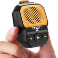 Wearable Mini Speaker I6675