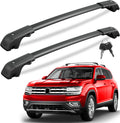 300lb Roof Rack Cross Bars R574