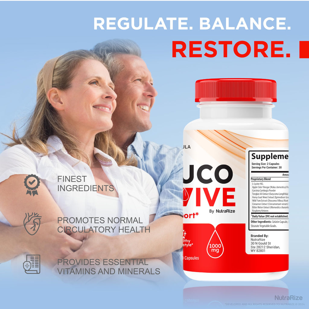 120 Capsules I9182