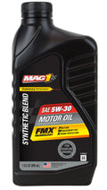 5W-30 Synthetic Blend Motor Oil 1 Quart P68755