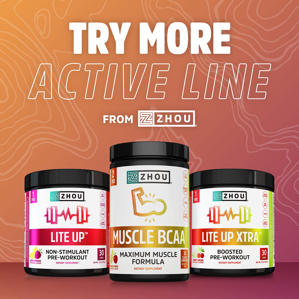 Nitric Oxide Supplement with Beet Root & L Arginine, 120 Veggie Capsules D344296