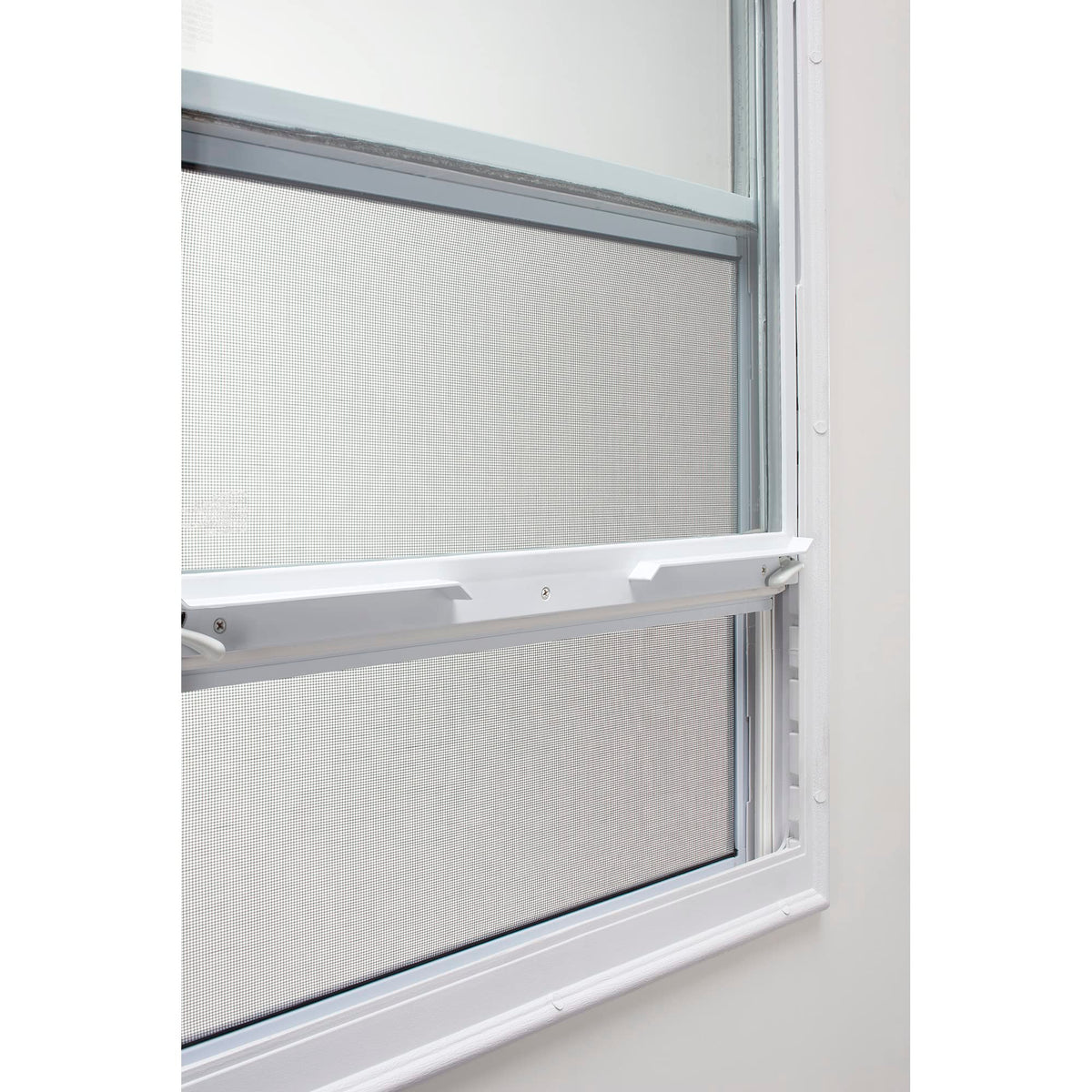 Primed Left Hand Outswing Prehung Door 36"x80" C75454