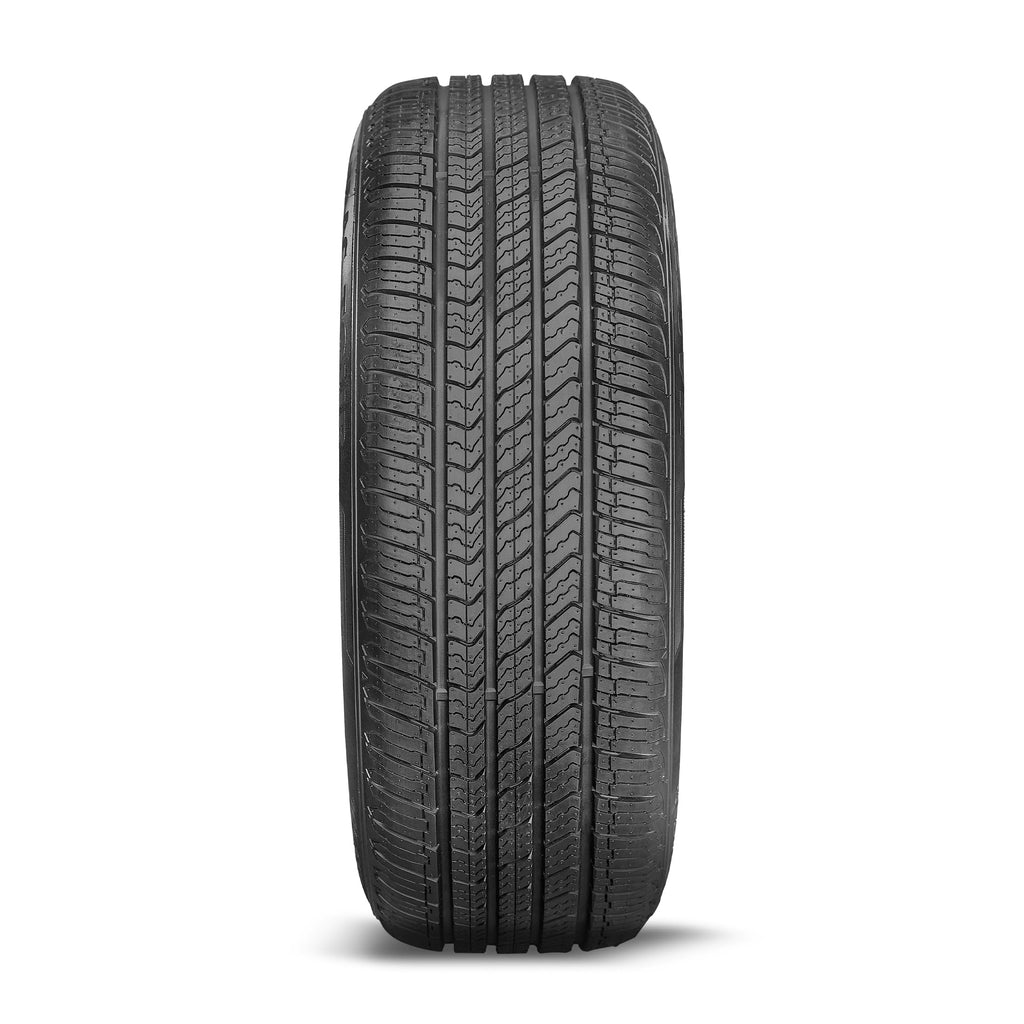 Set of 4 All Season Tires Q320