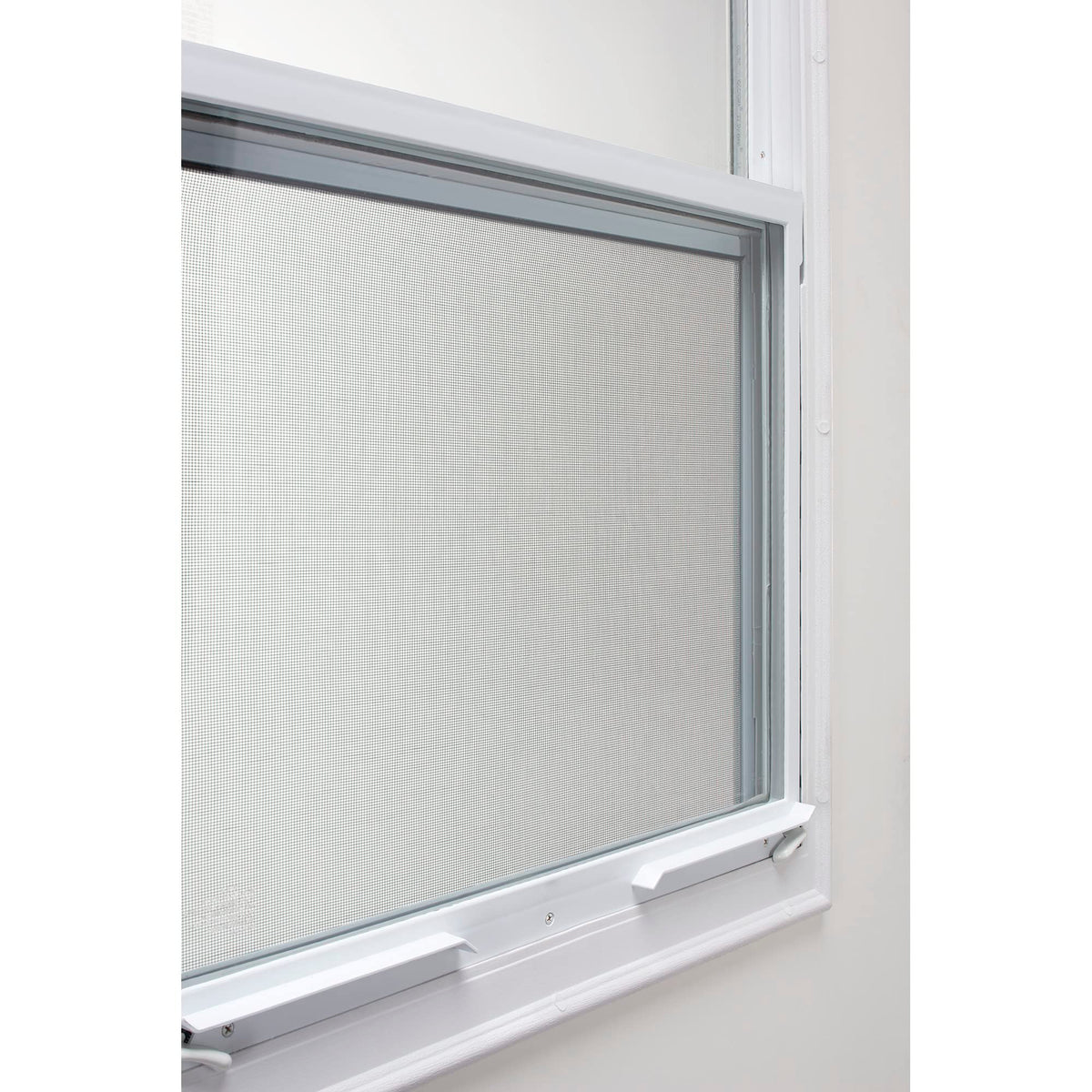 Primed Left Hand Outswing Prehung Door 36"x80" C75454