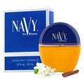 Navy Cologne Spray 1.5 Ounce P71067